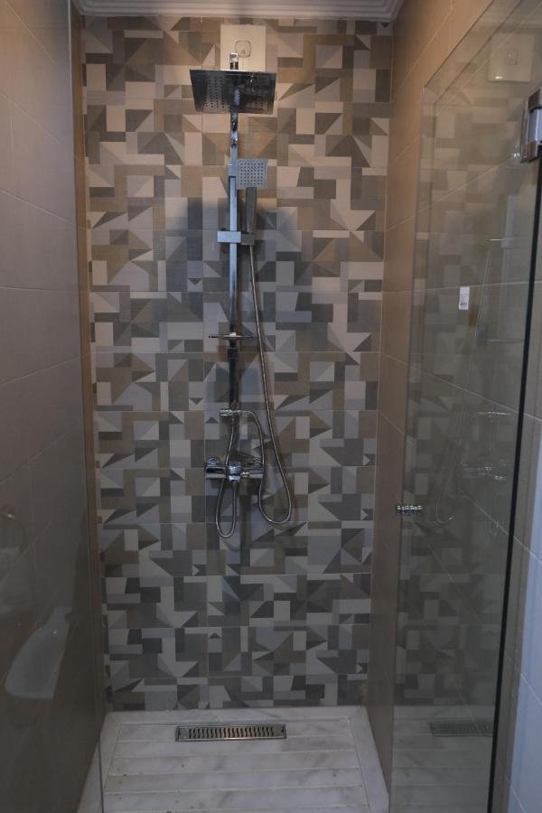 Jannat Apartment Fnideq